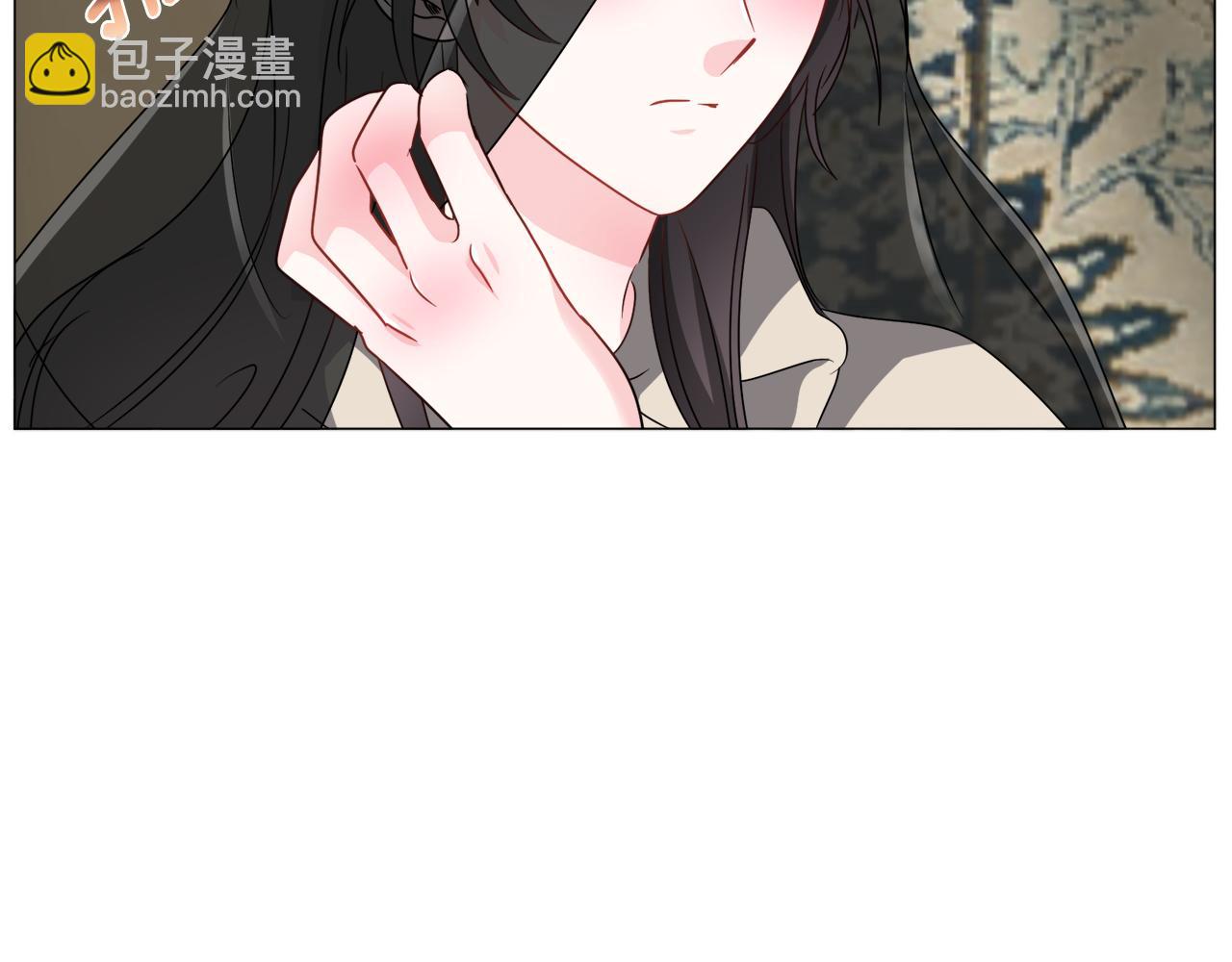 第80话 隐藏故事51
