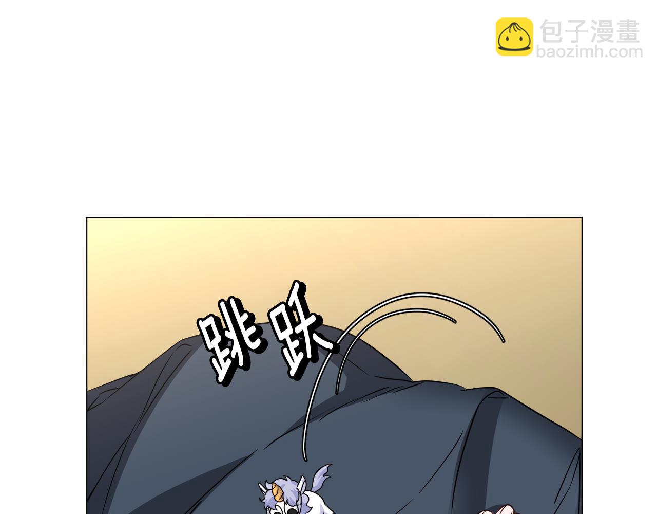 第80话 隐藏故事62