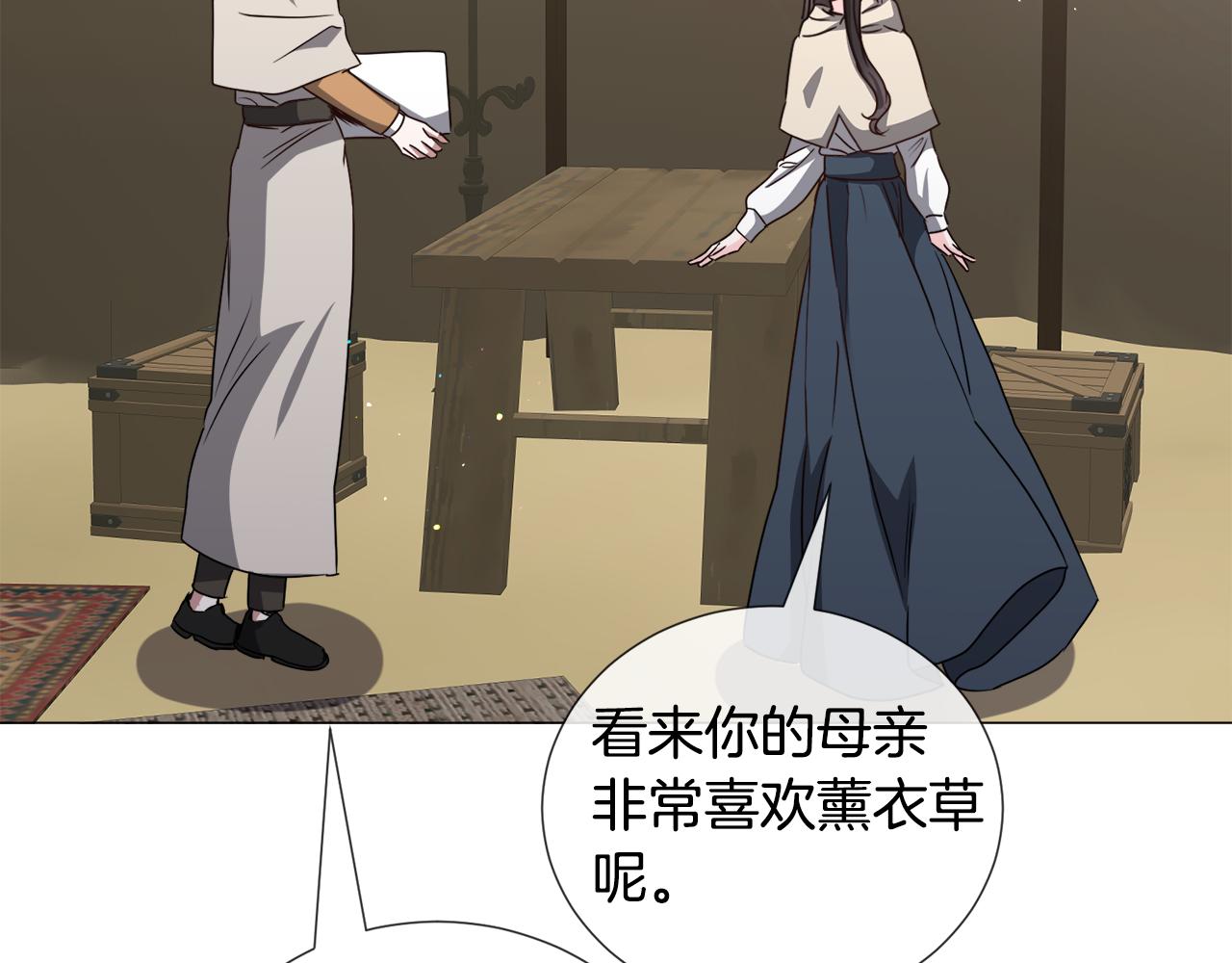第80话 隐藏故事85