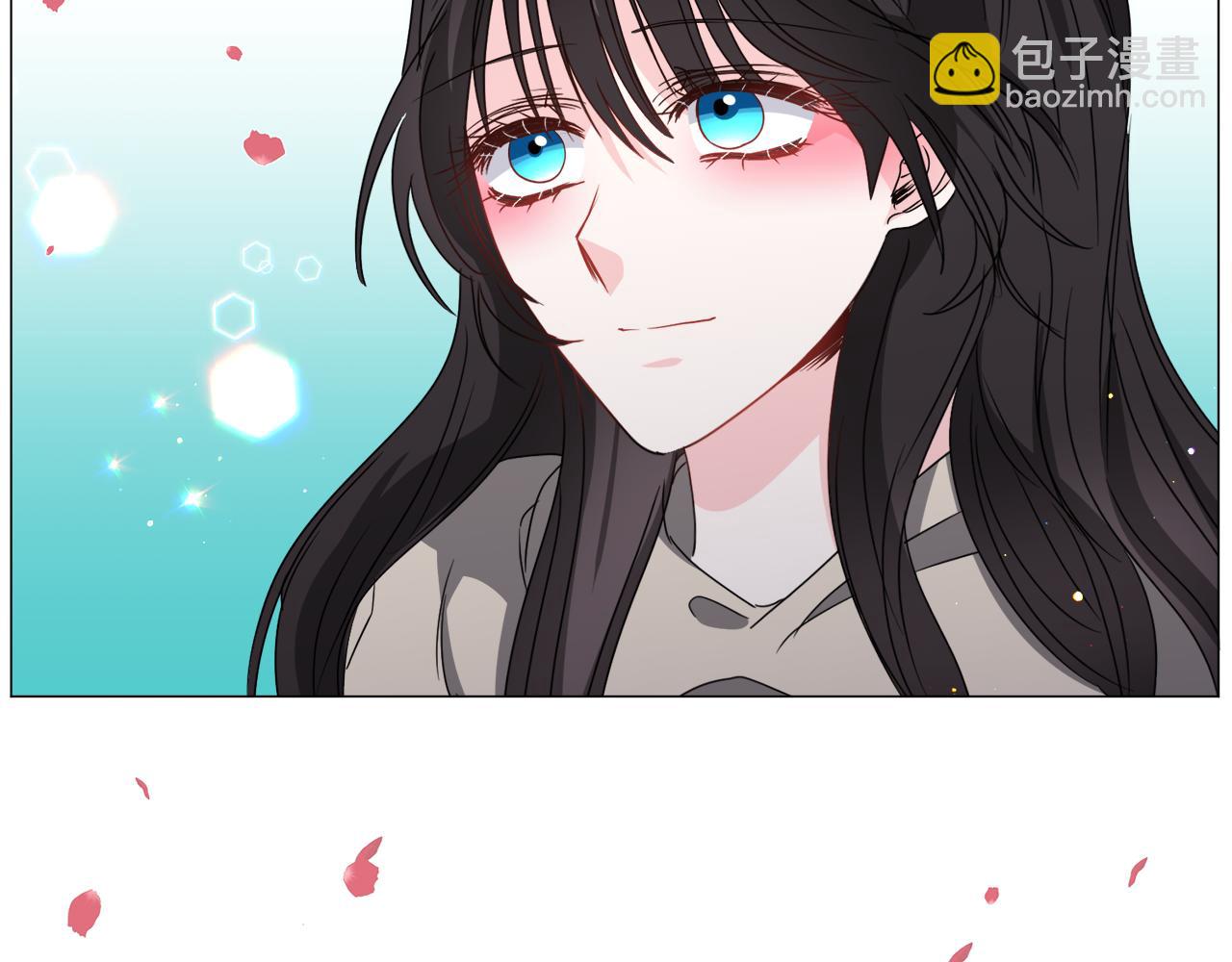 第80话 隐藏故事92