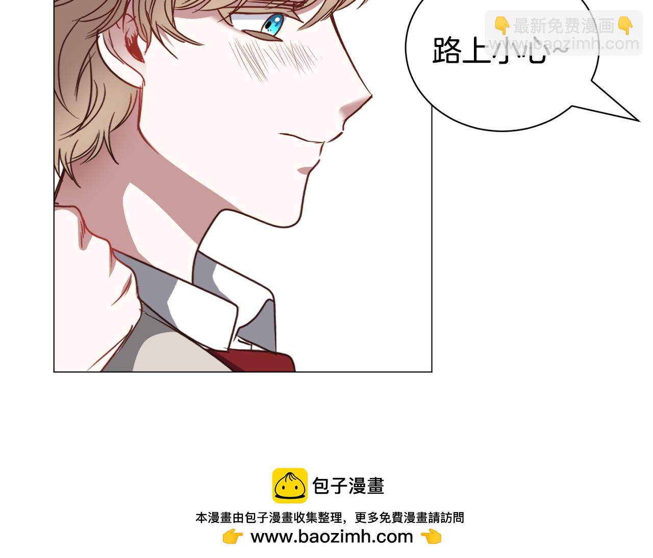 第81话 第三视角103