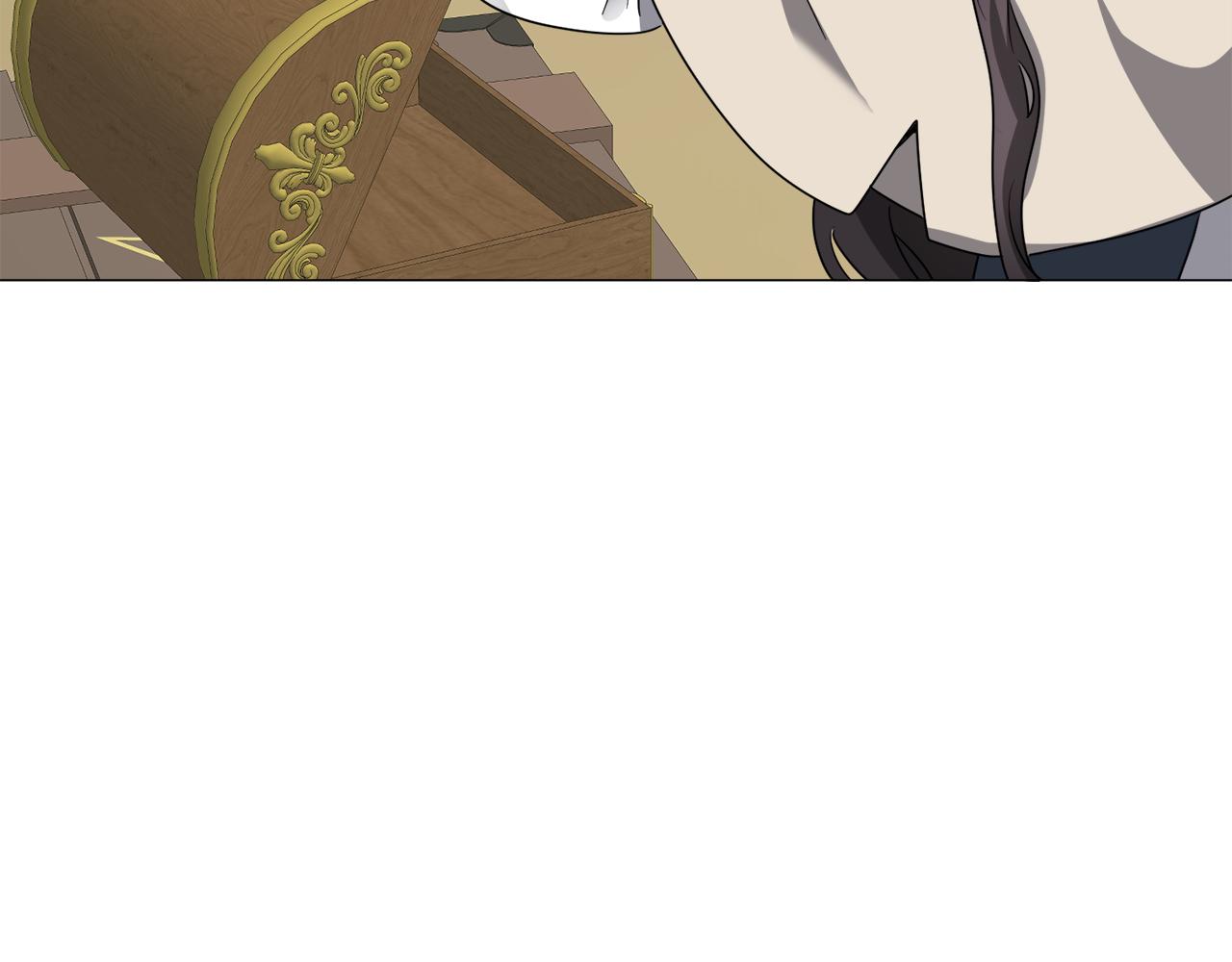 第81话 第三视角111