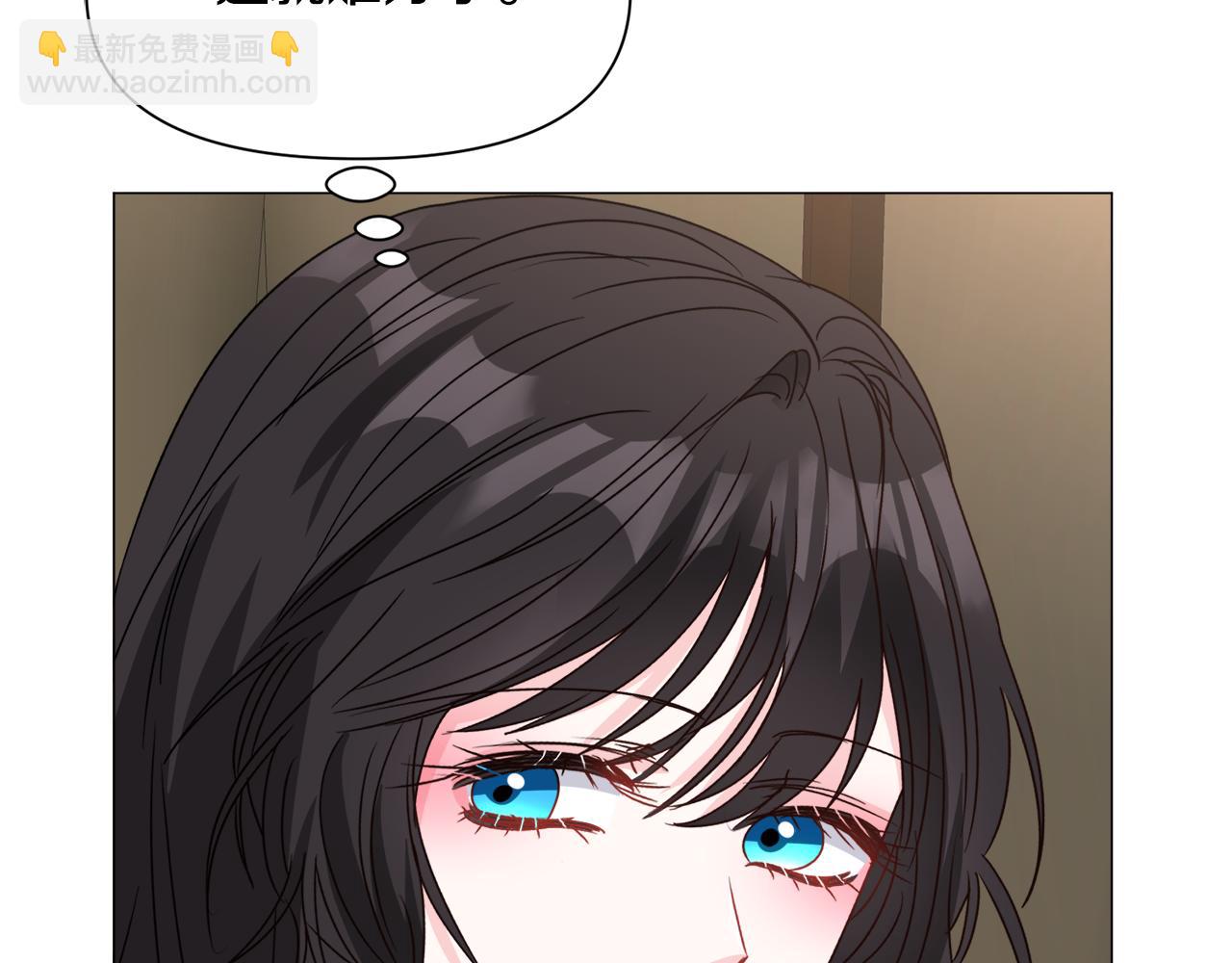 第81话 第三视角119