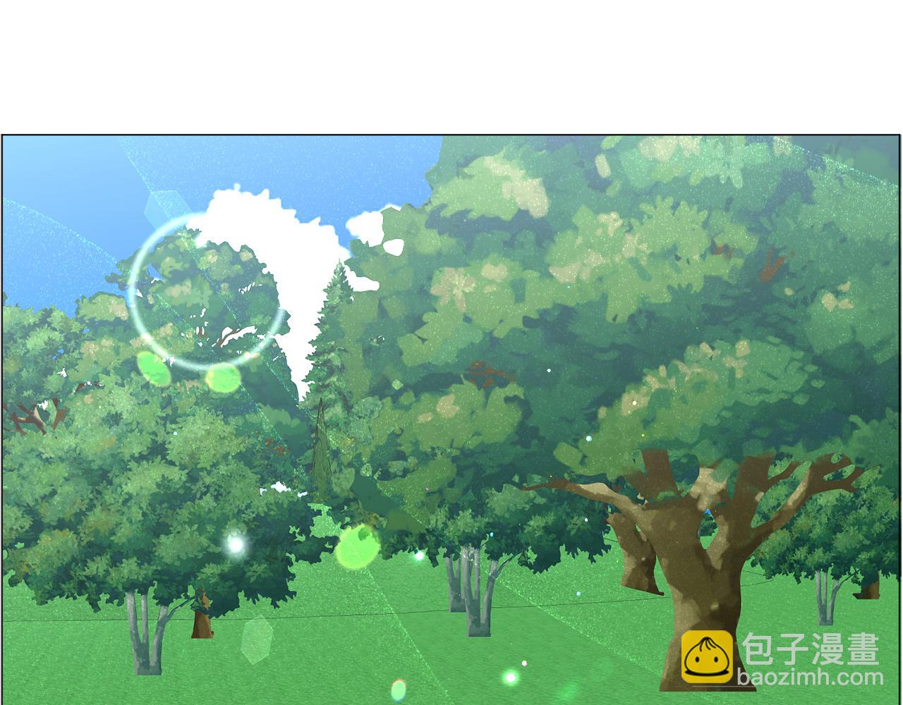 第81话 第三视角4