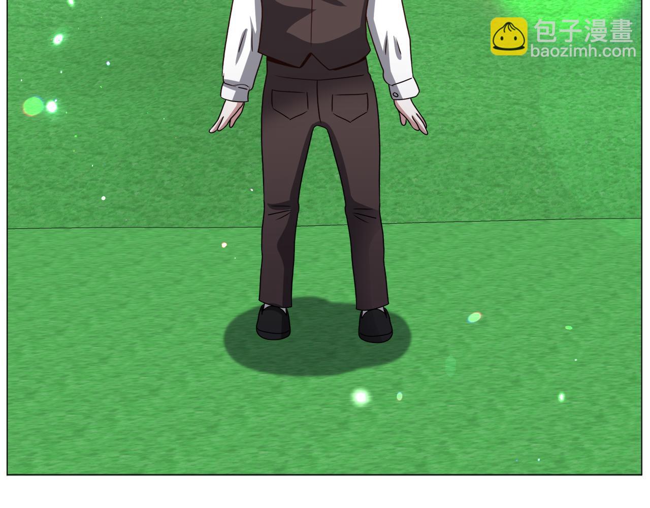 第81话 第三视角7