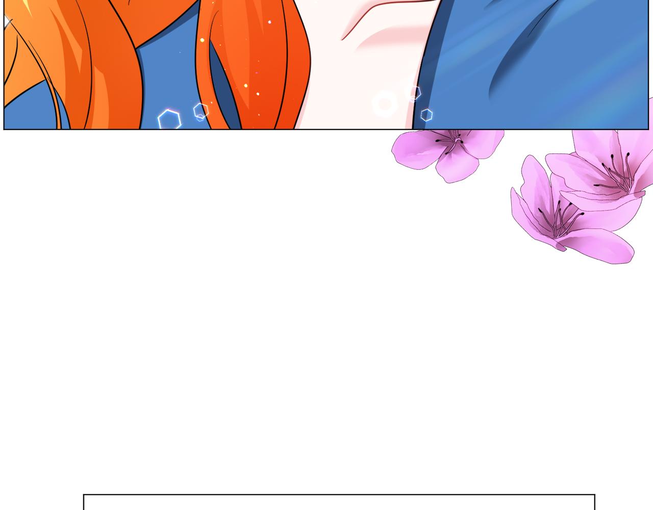 第81话 第三视角77