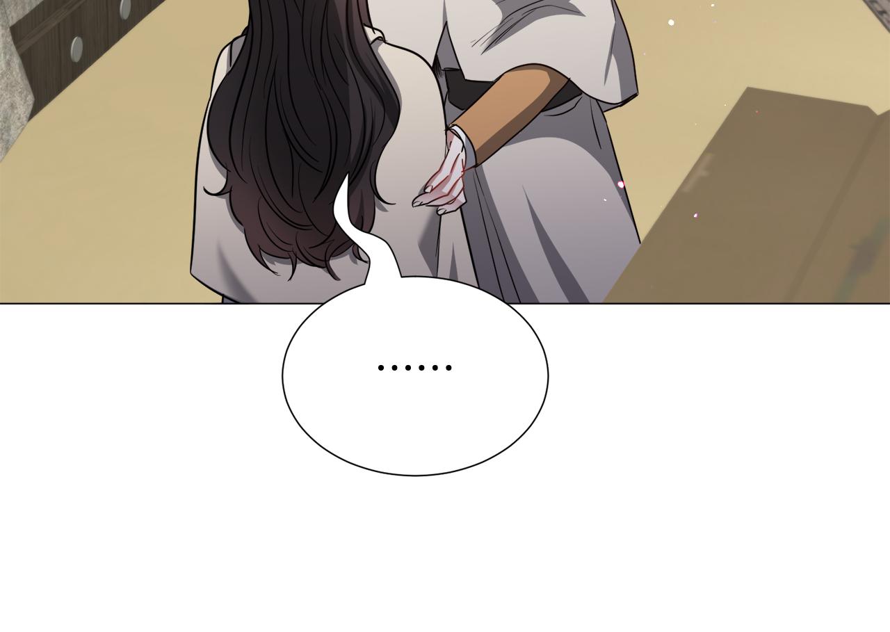 第81话 第三视角87