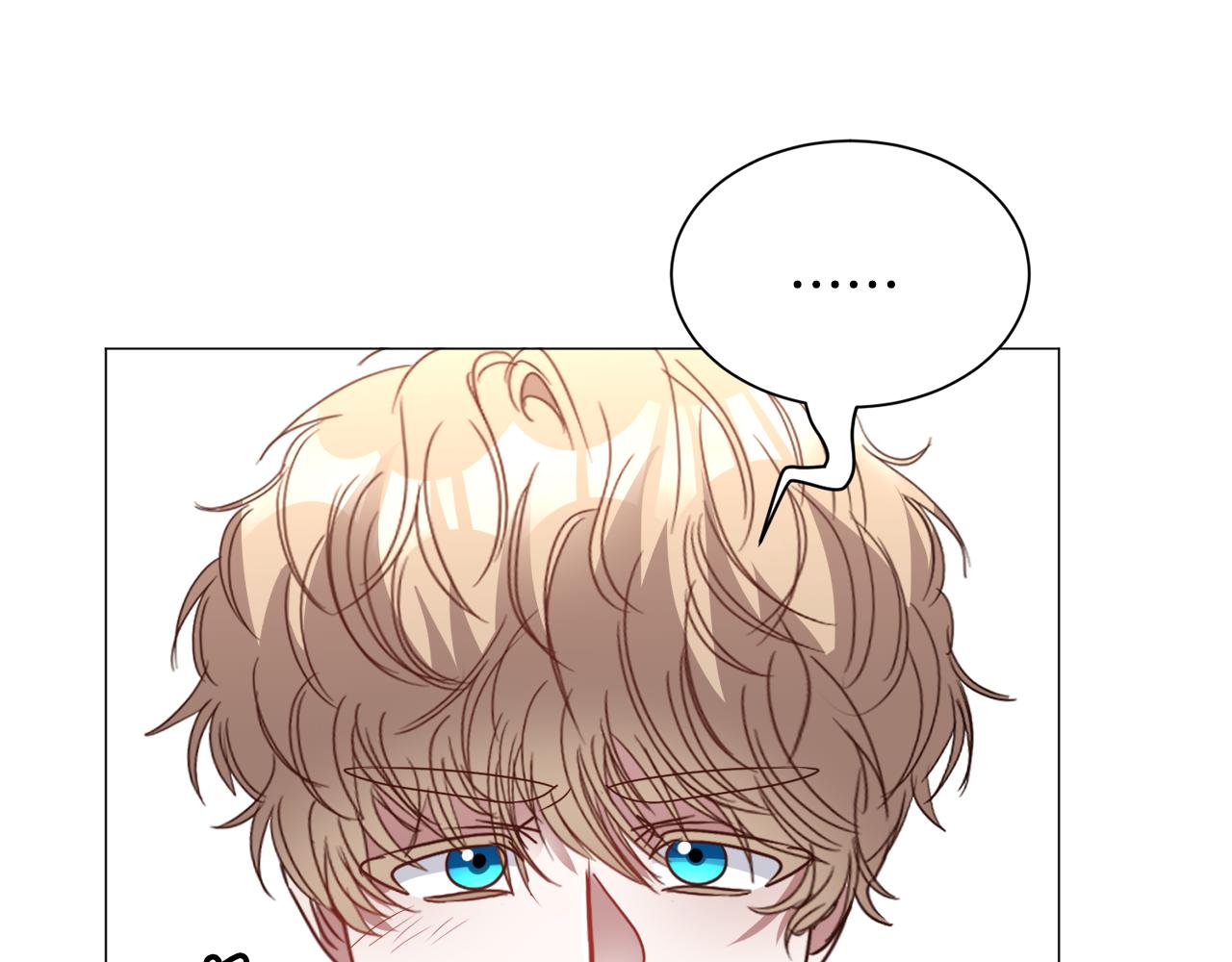 第81话 第三视角97