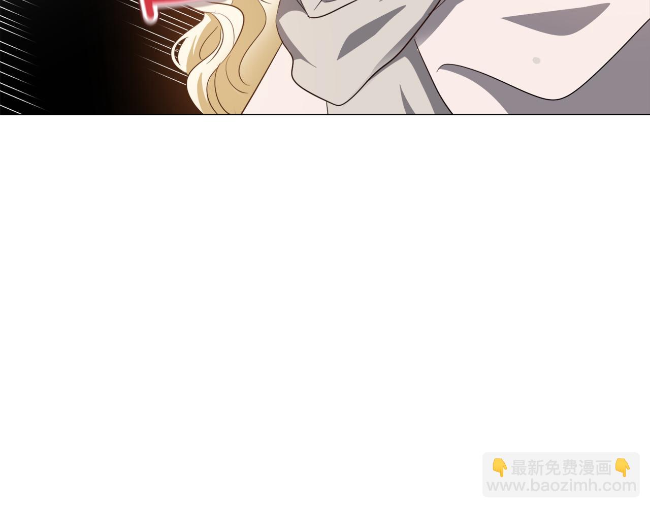 第82话 沙漠里的风暴131