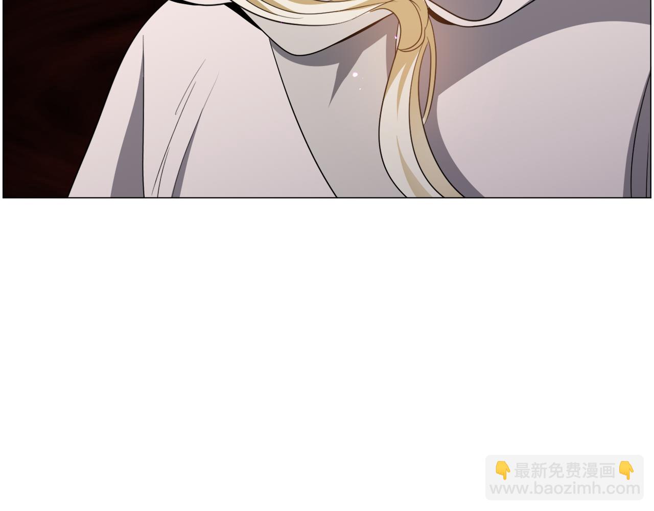 第82话 沙漠里的风暴70
