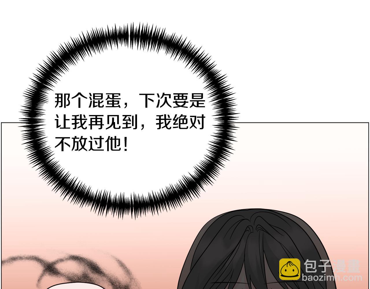 第82话 沙漠里的风暴78