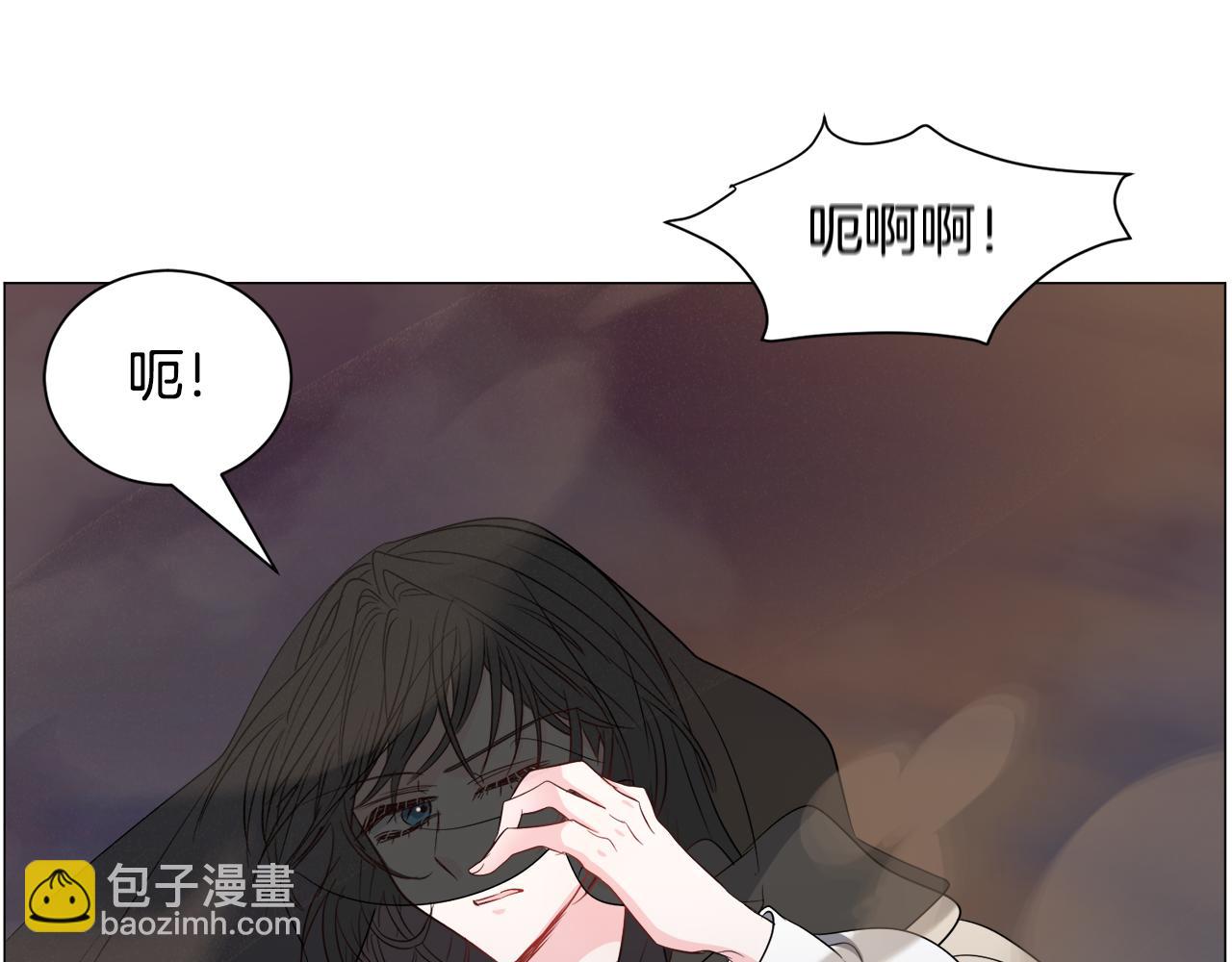第82话 沙漠里的风暴88