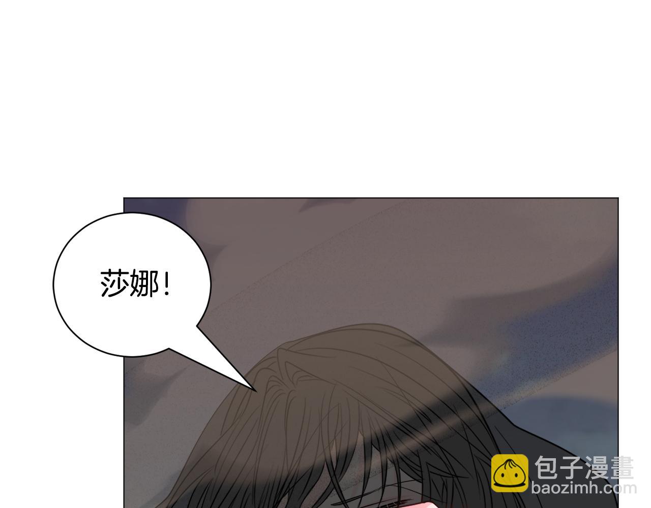 第82话 沙漠里的风暴94
