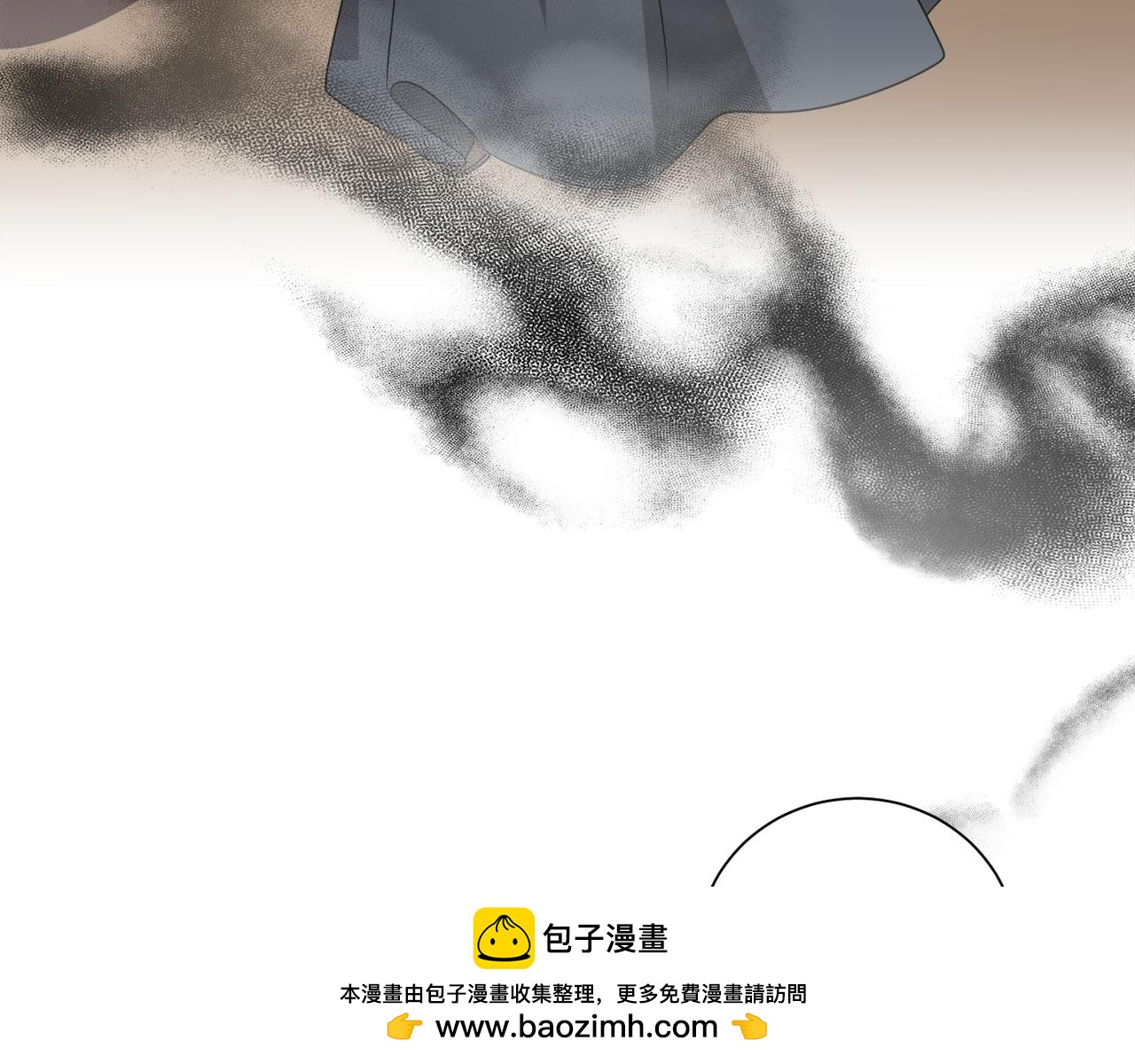 第83话 隐藏的主线故事103