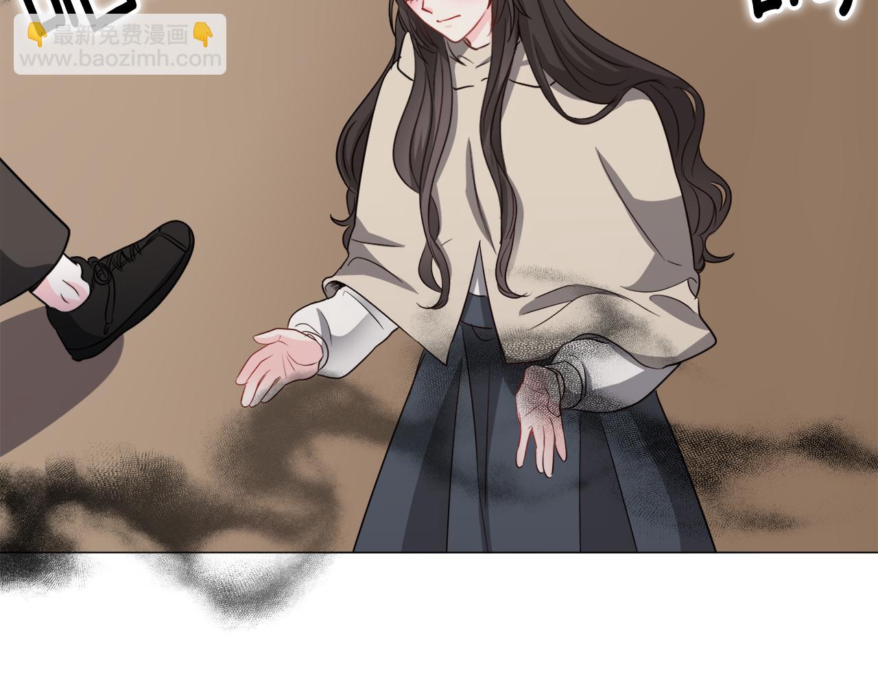 第83话 隐藏的主线故事111