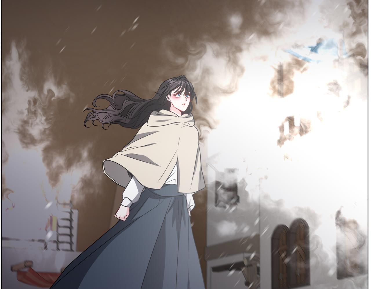 第83话 隐藏的主线故事122