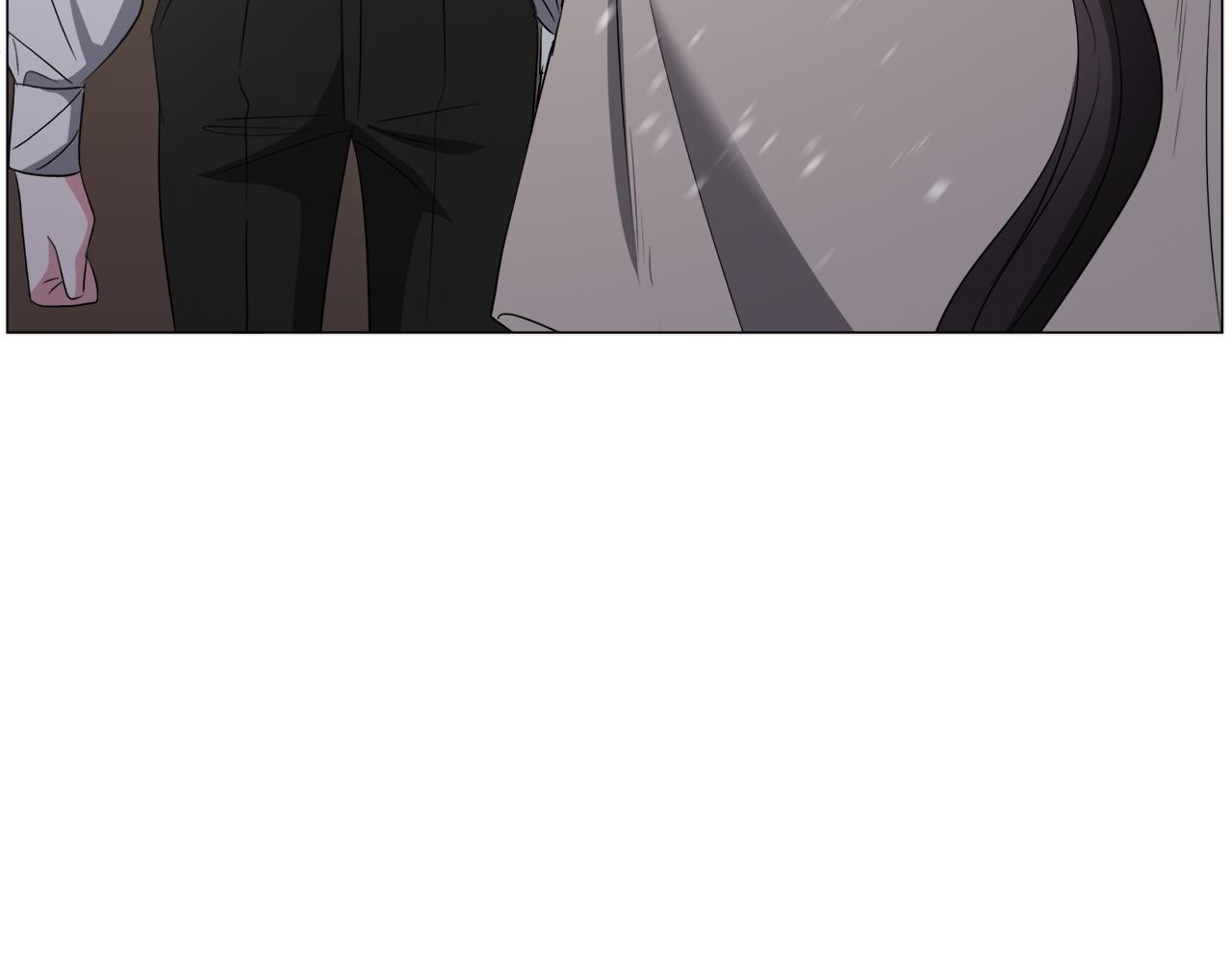 第83话 隐藏的主线故事128