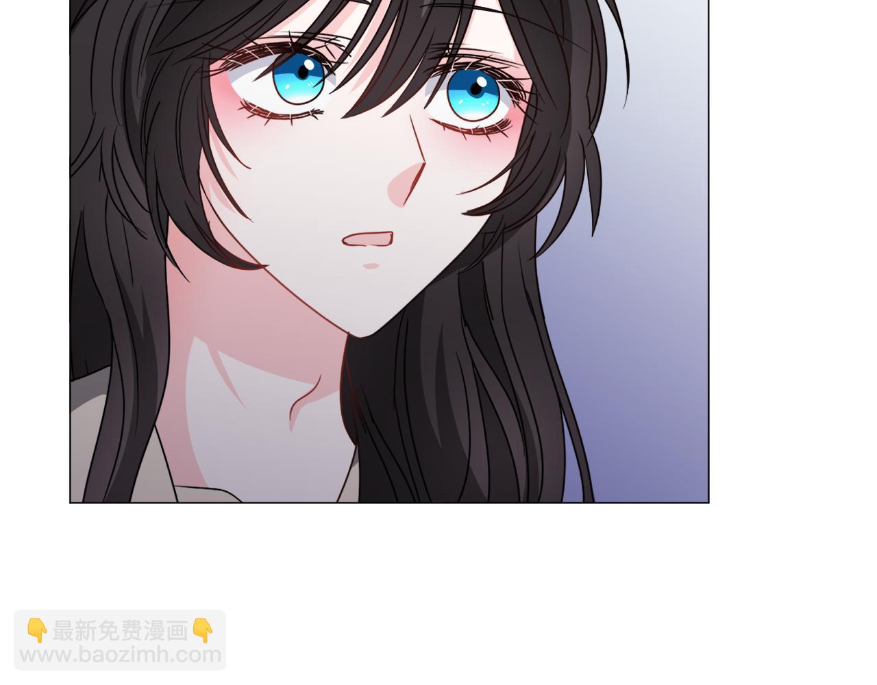 第83话 隐藏的主线故事134