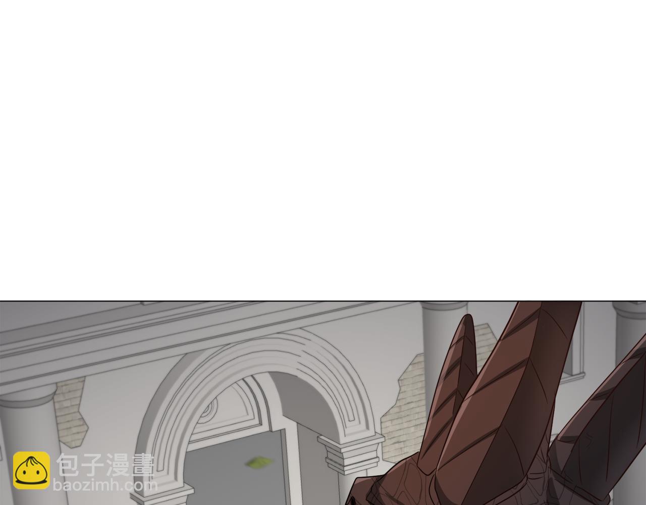 第83话 隐藏的主线故事137