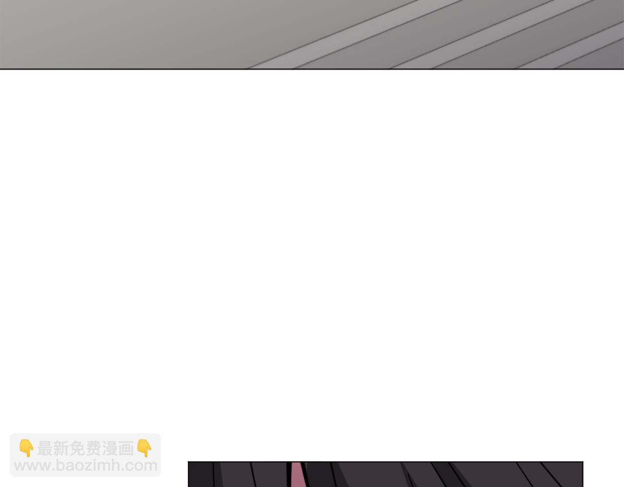 第83话 隐藏的主线故事141