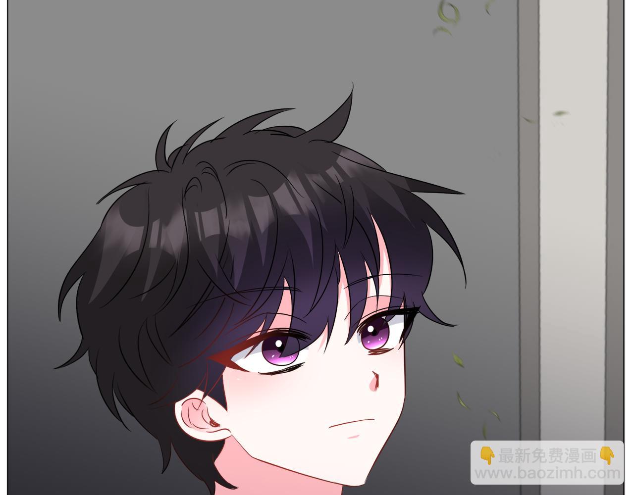 第83话 隐藏的主线故事144