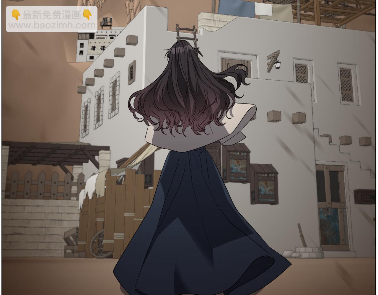 第83话 隐藏的主线故事19