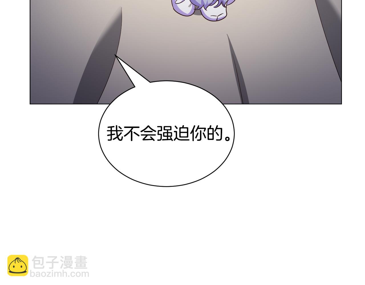 第83话 隐藏的主线故事40