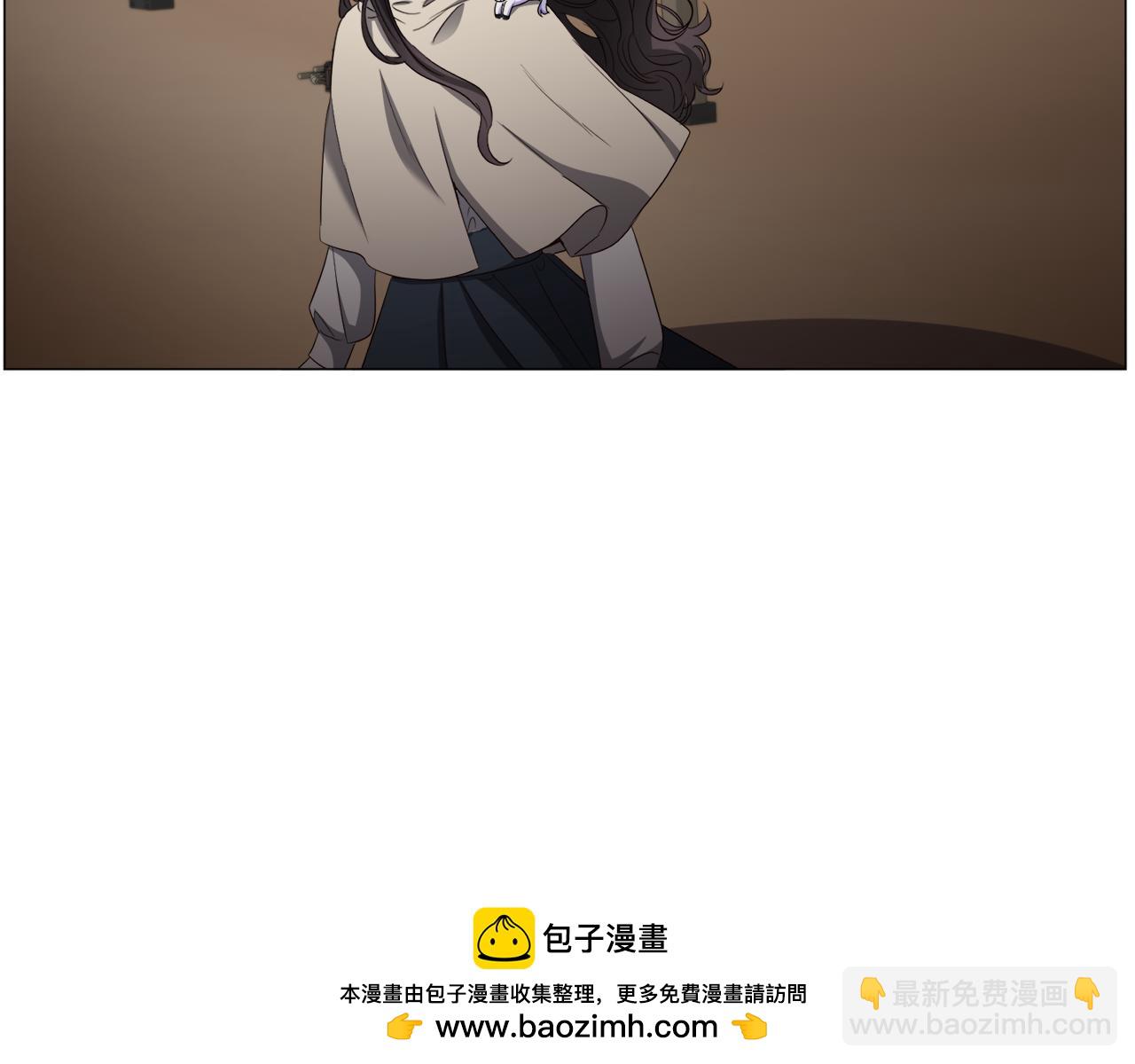 第83话 隐藏的主线故事49