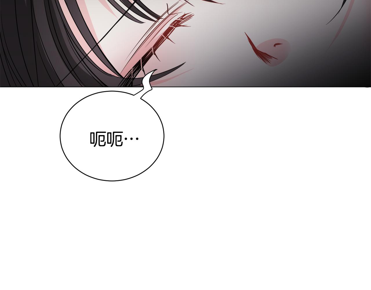 第83话 隐藏的主线故事6