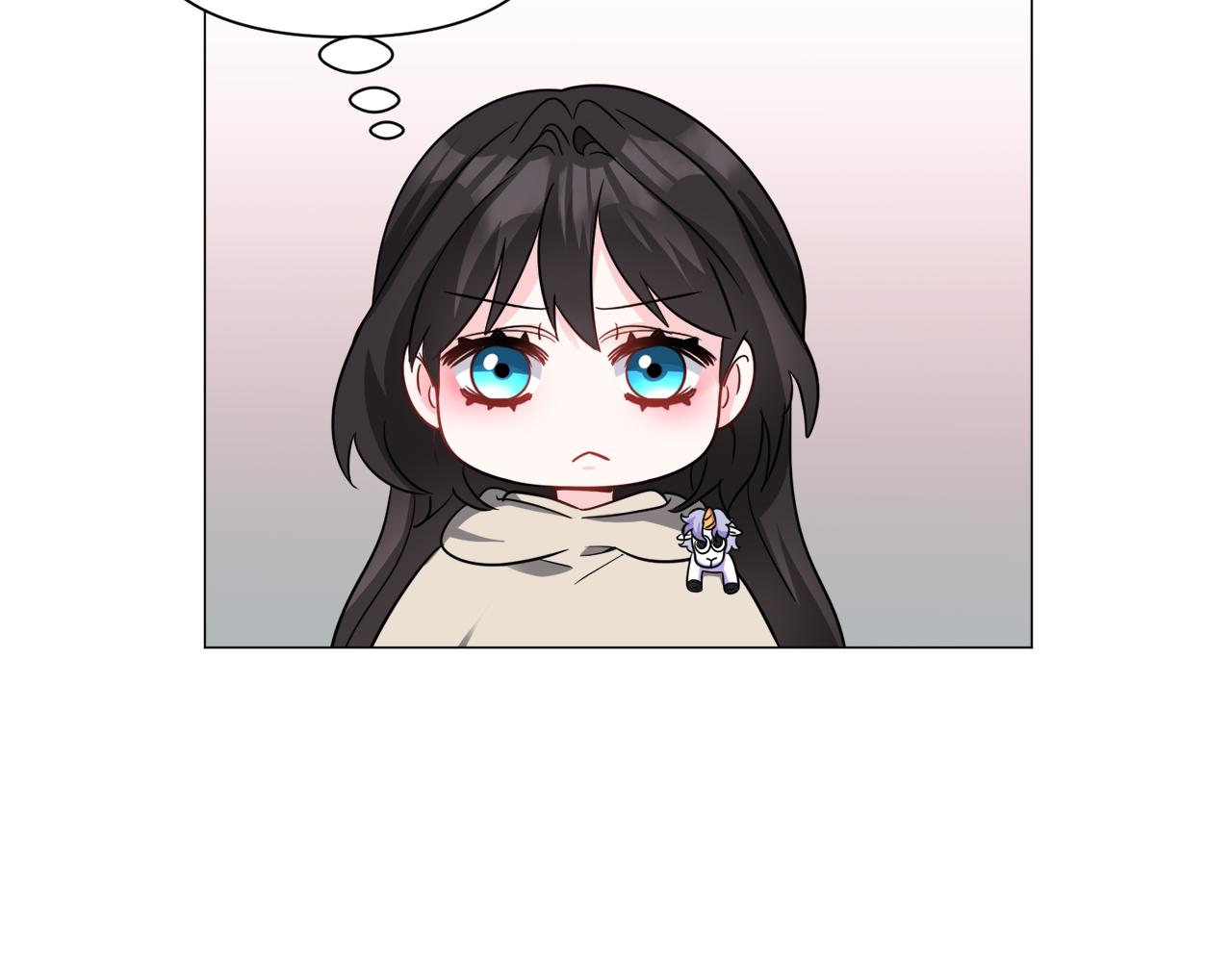 第83话 隐藏的主线故事89