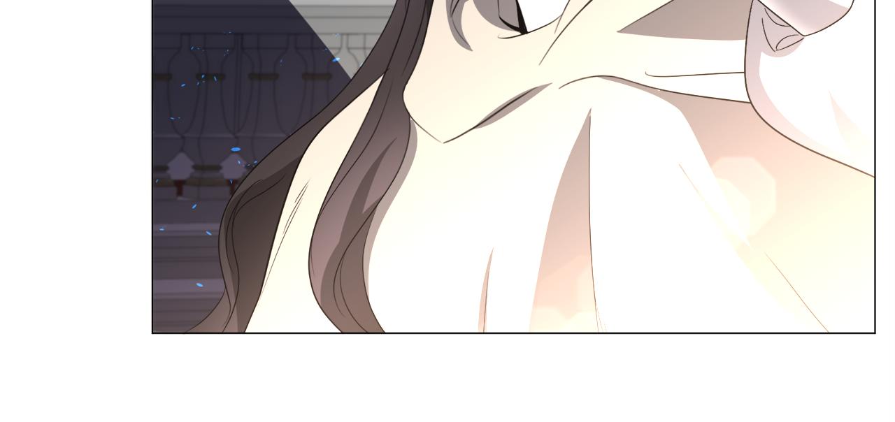第83话 隐藏的主线故事96