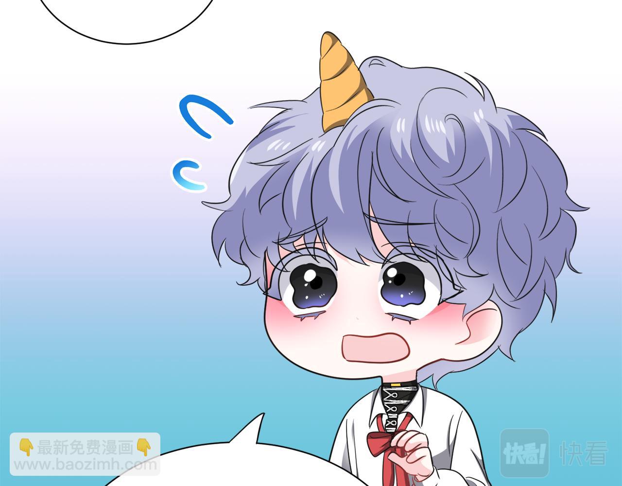 第84话 被选中的守护者104