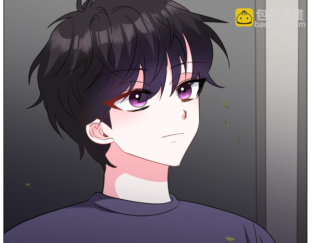 第84话 被选中的守护者11
