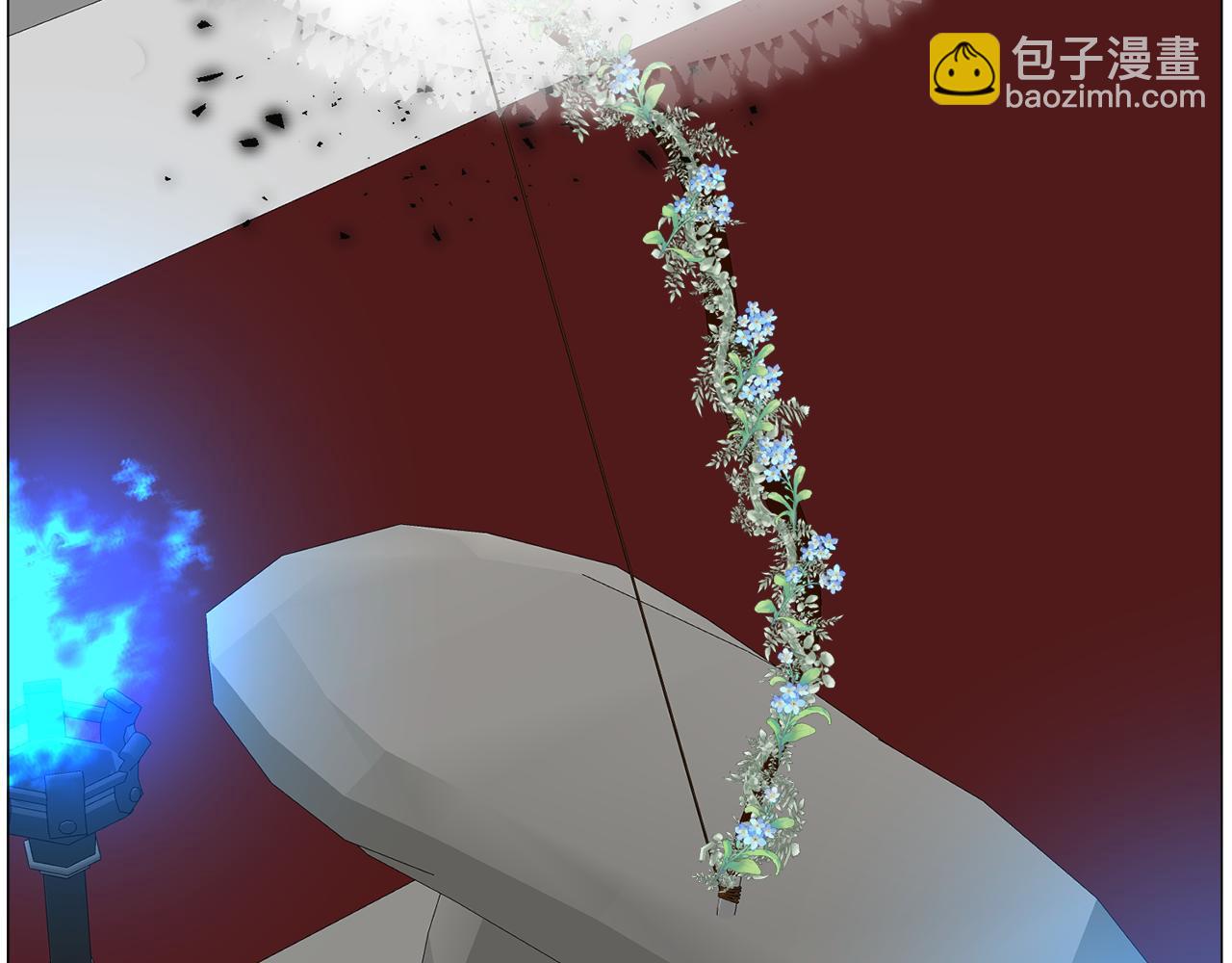 第84话 被选中的守护者110