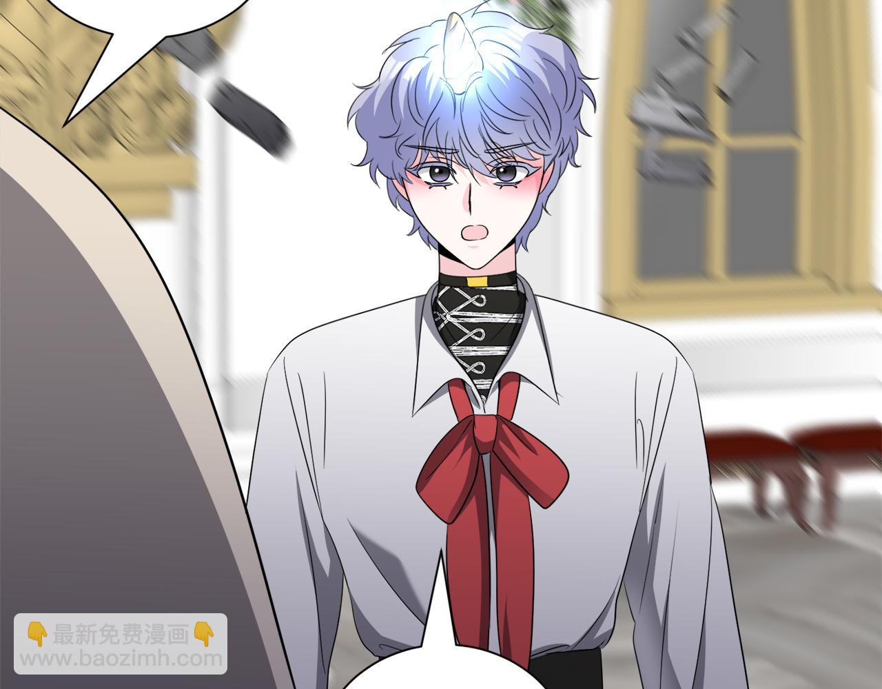 第84话 被选中的守护者120