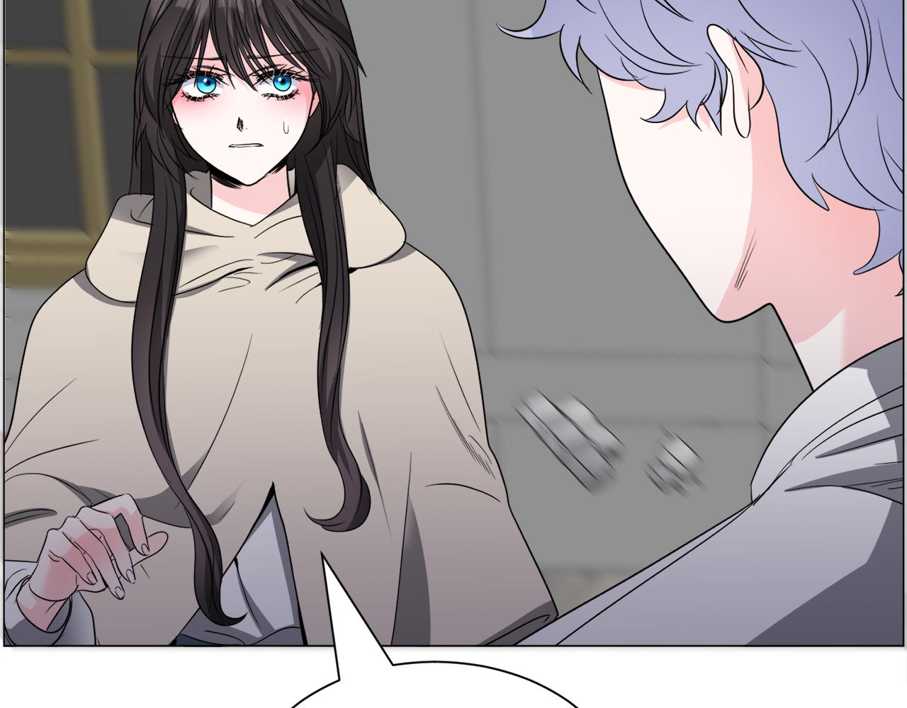第84话 被选中的守护者127