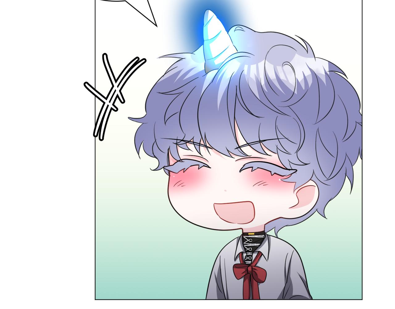 第84话 被选中的守护者135