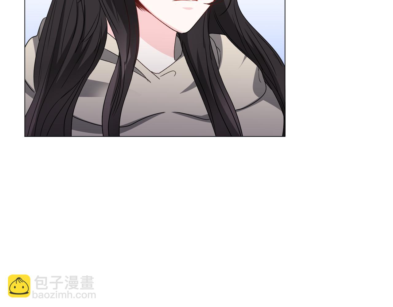 第84话 被选中的守护者137