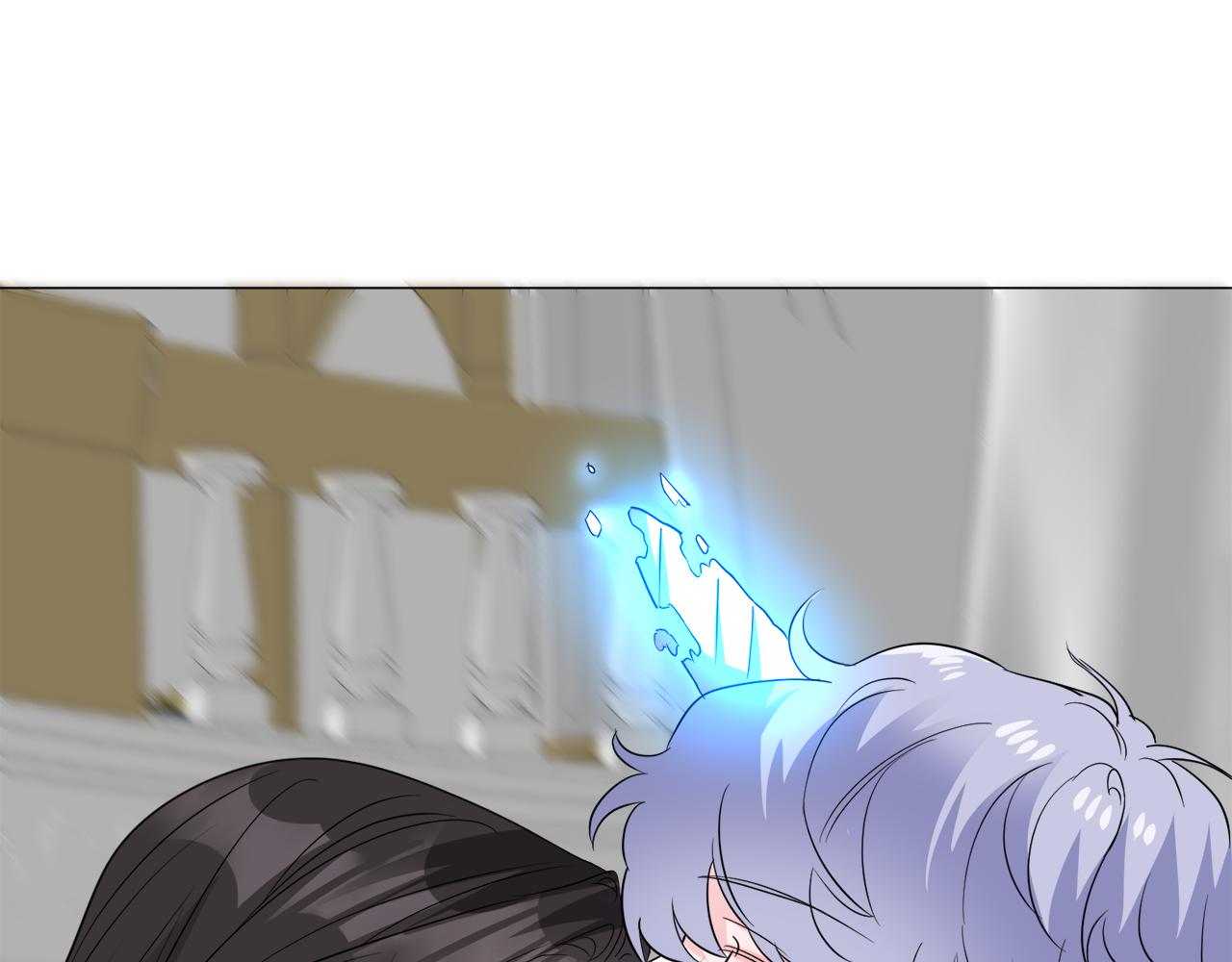 第84话 被选中的守护者138