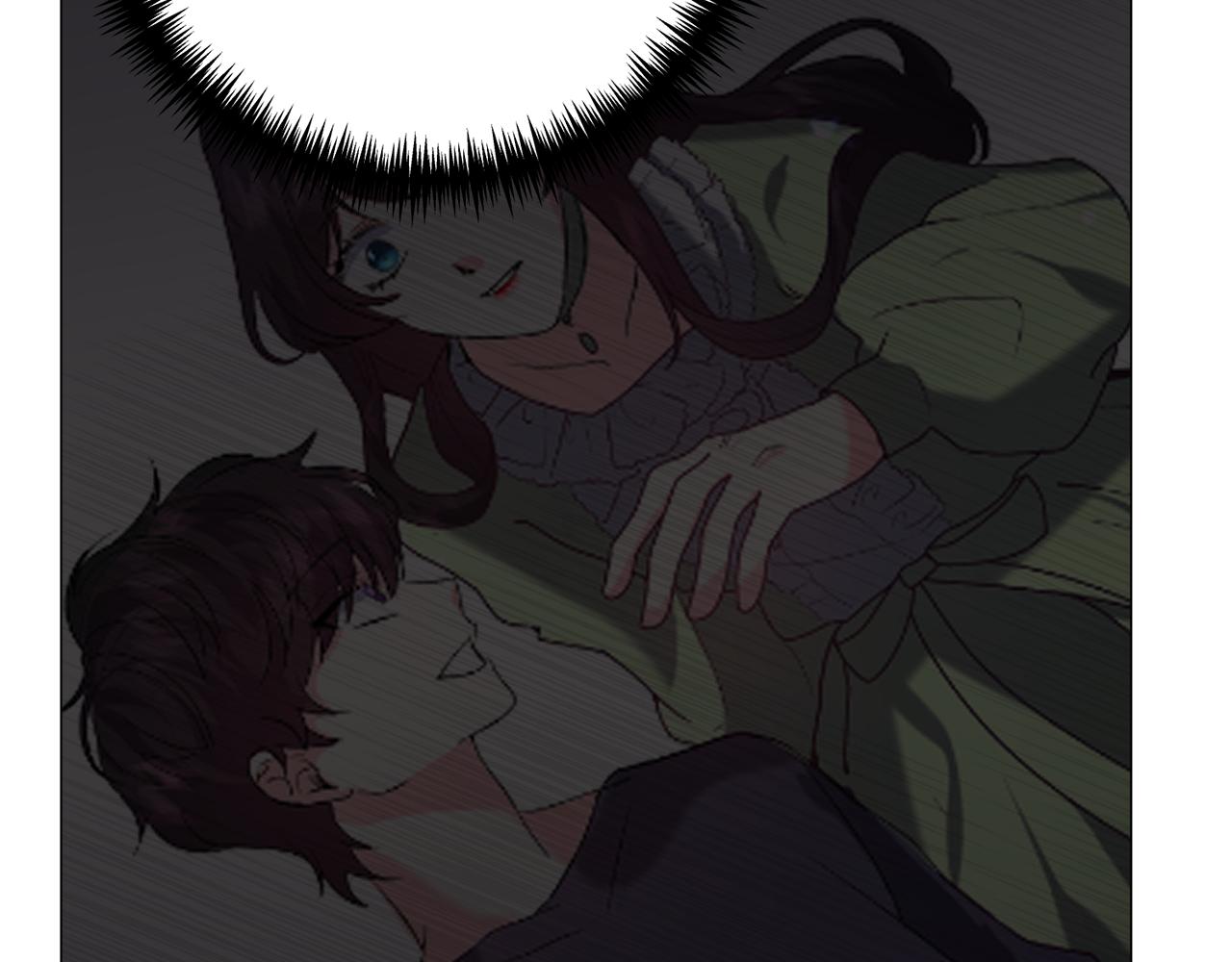 第84话 被选中的守护者17