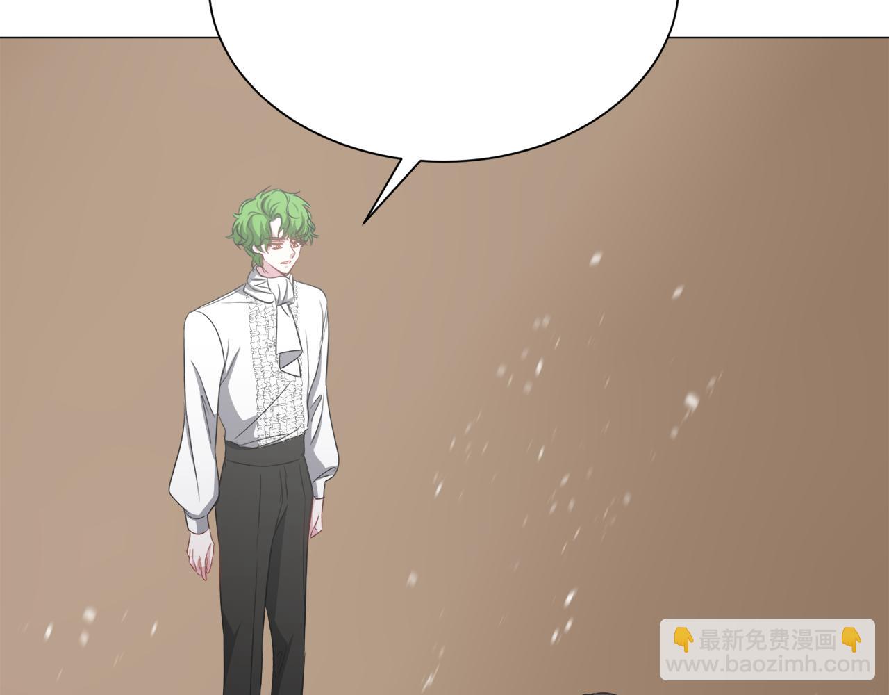 第84话 被选中的守护者30