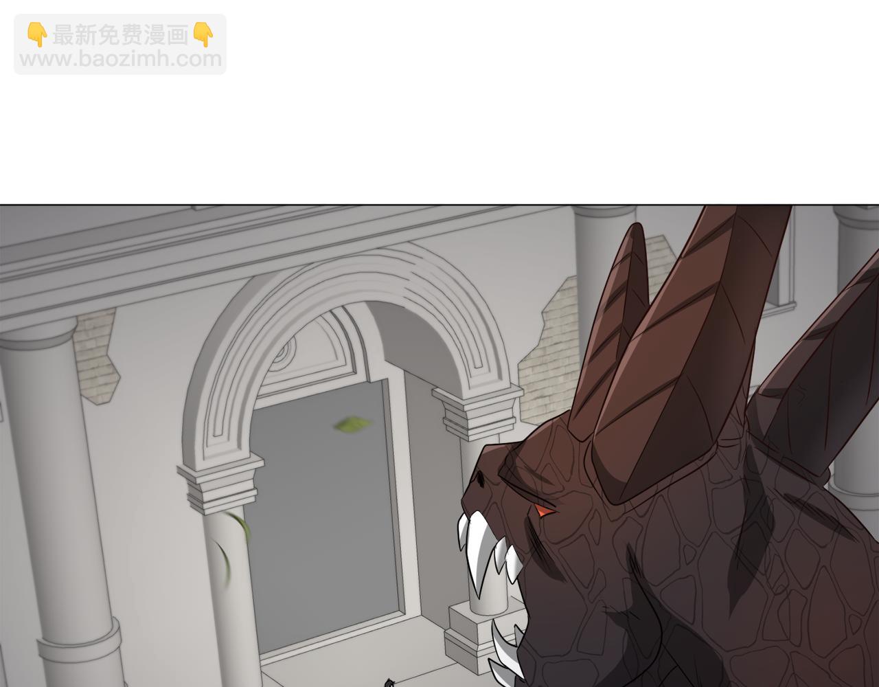 第84话 被选中的守护者4