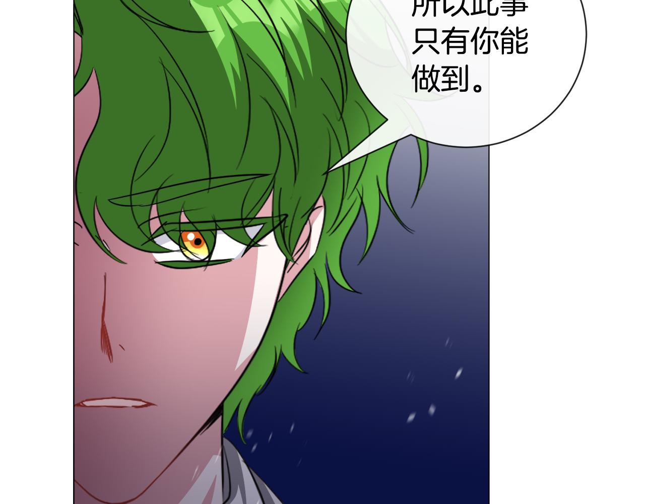 第84话 被选中的守护者48