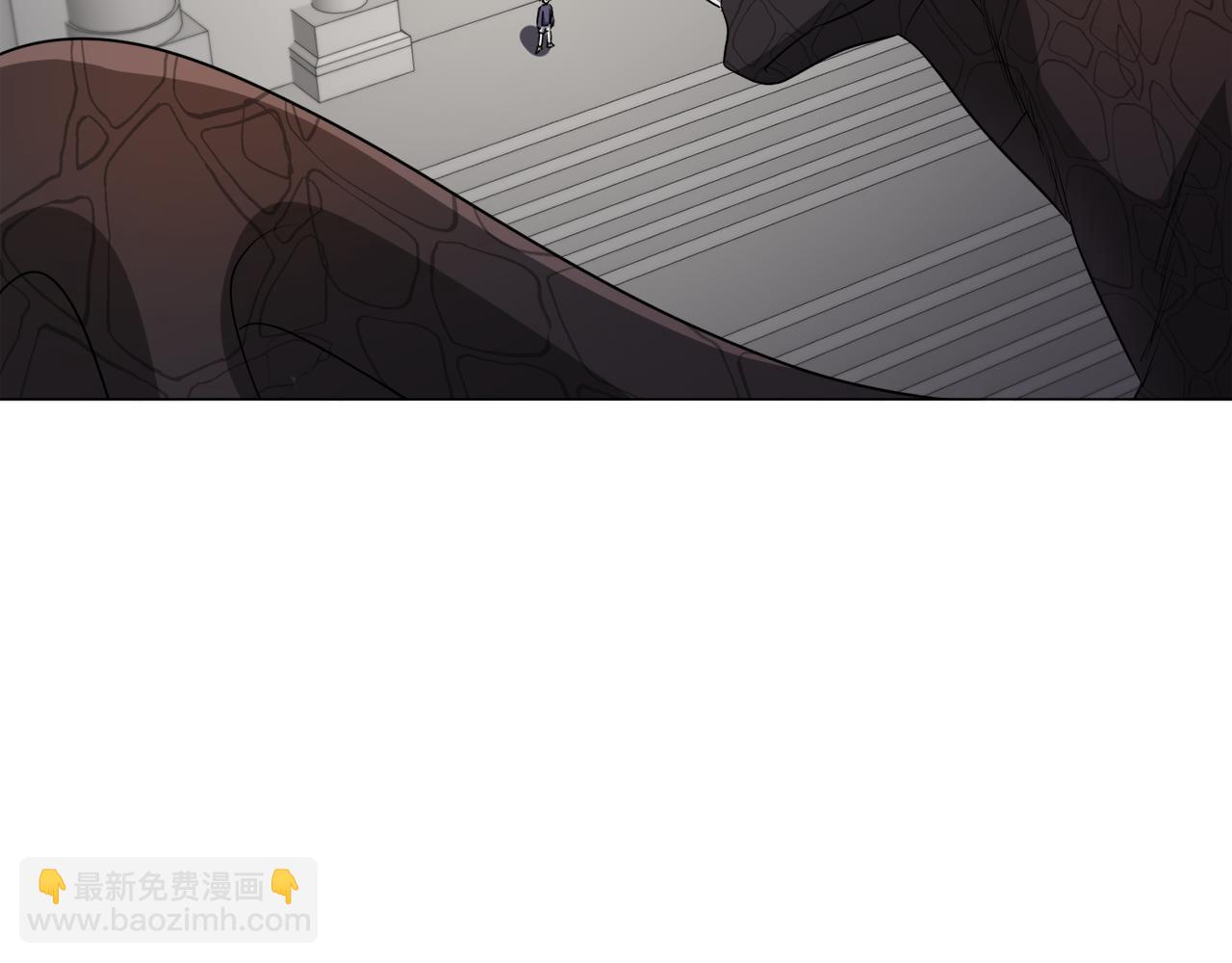 第84话 被选中的守护者5