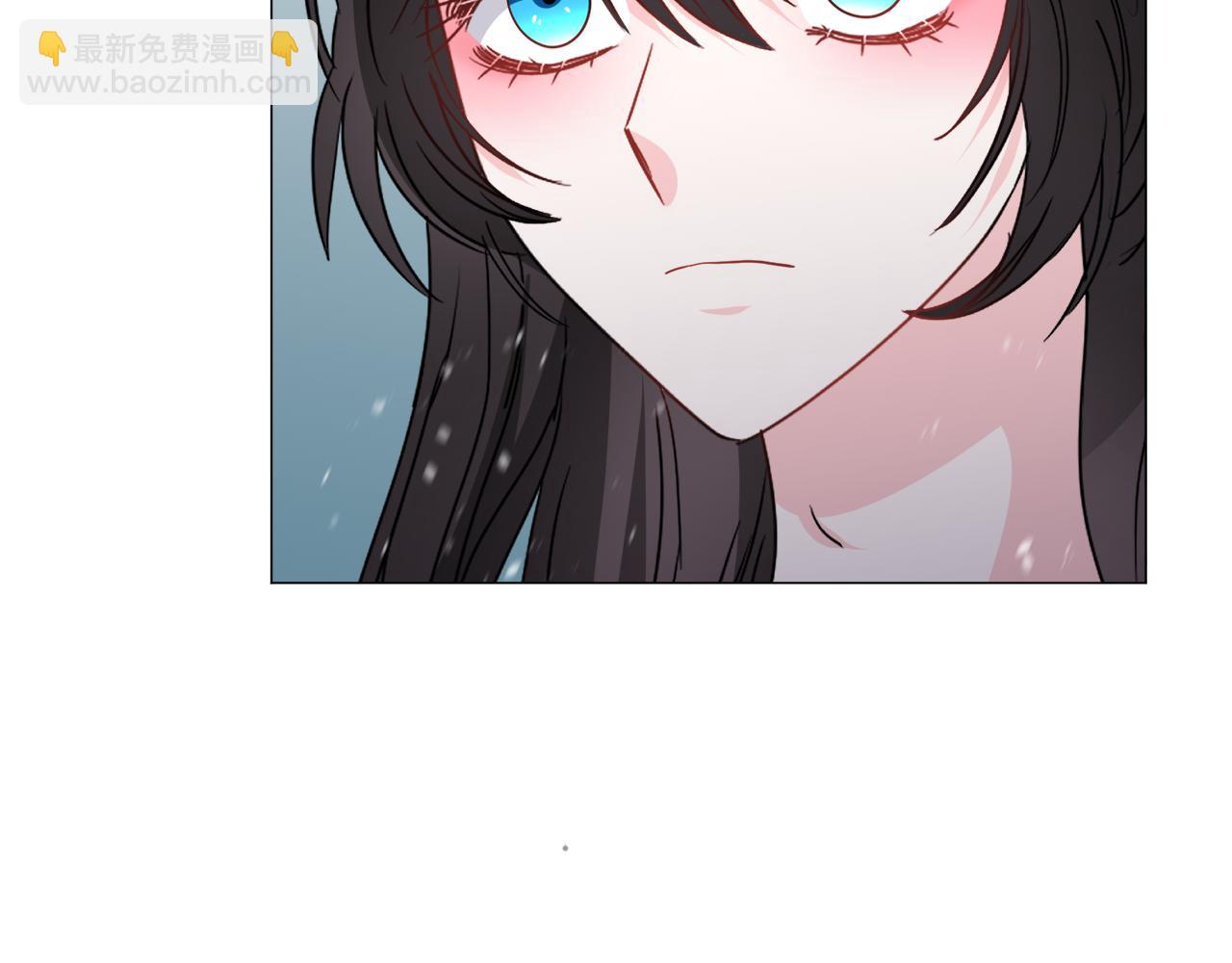 第84话 被选中的守护者54