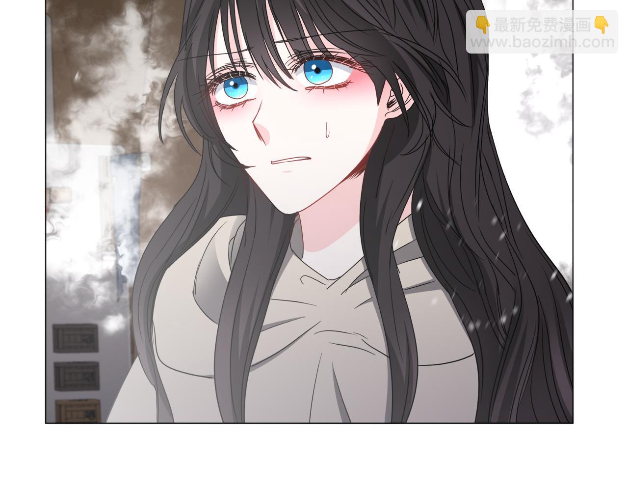 第84话 被选中的守护者60