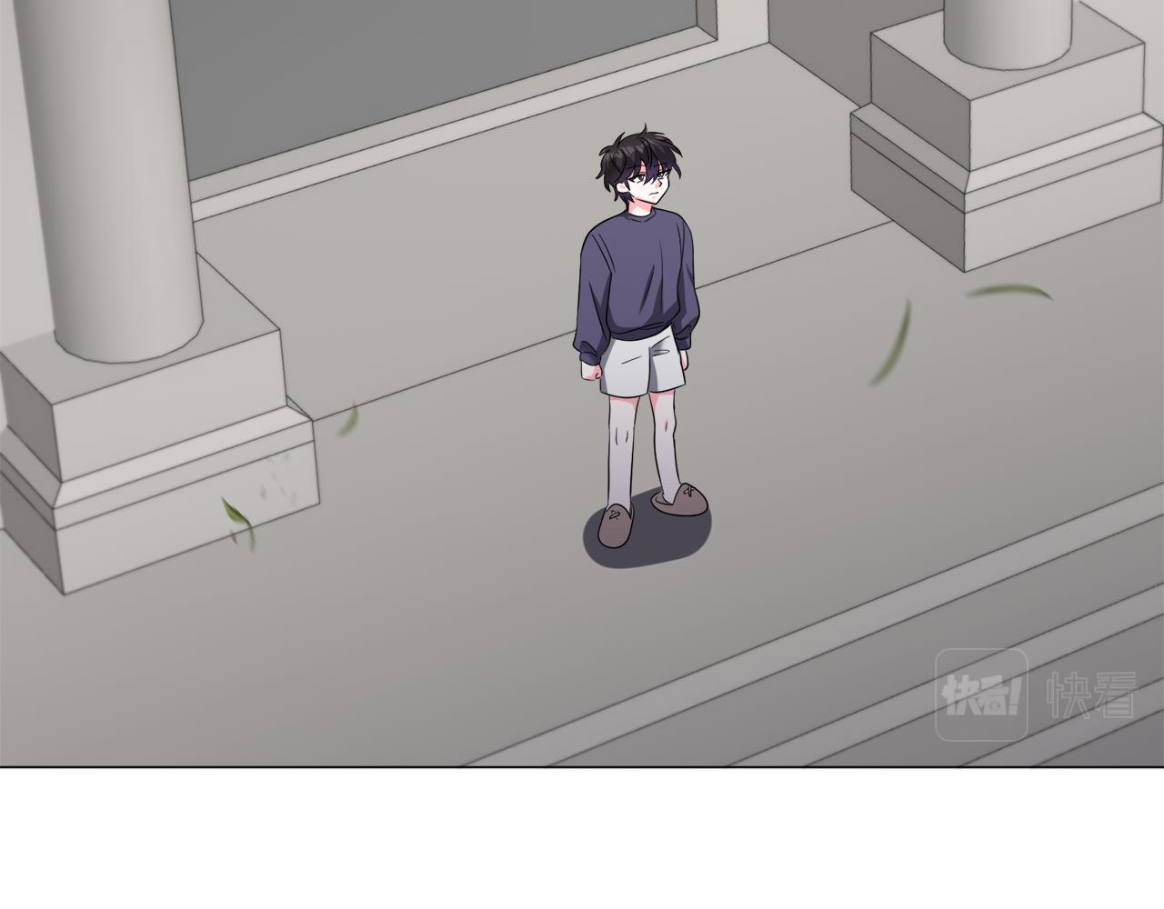 第84话 被选中的守护者7