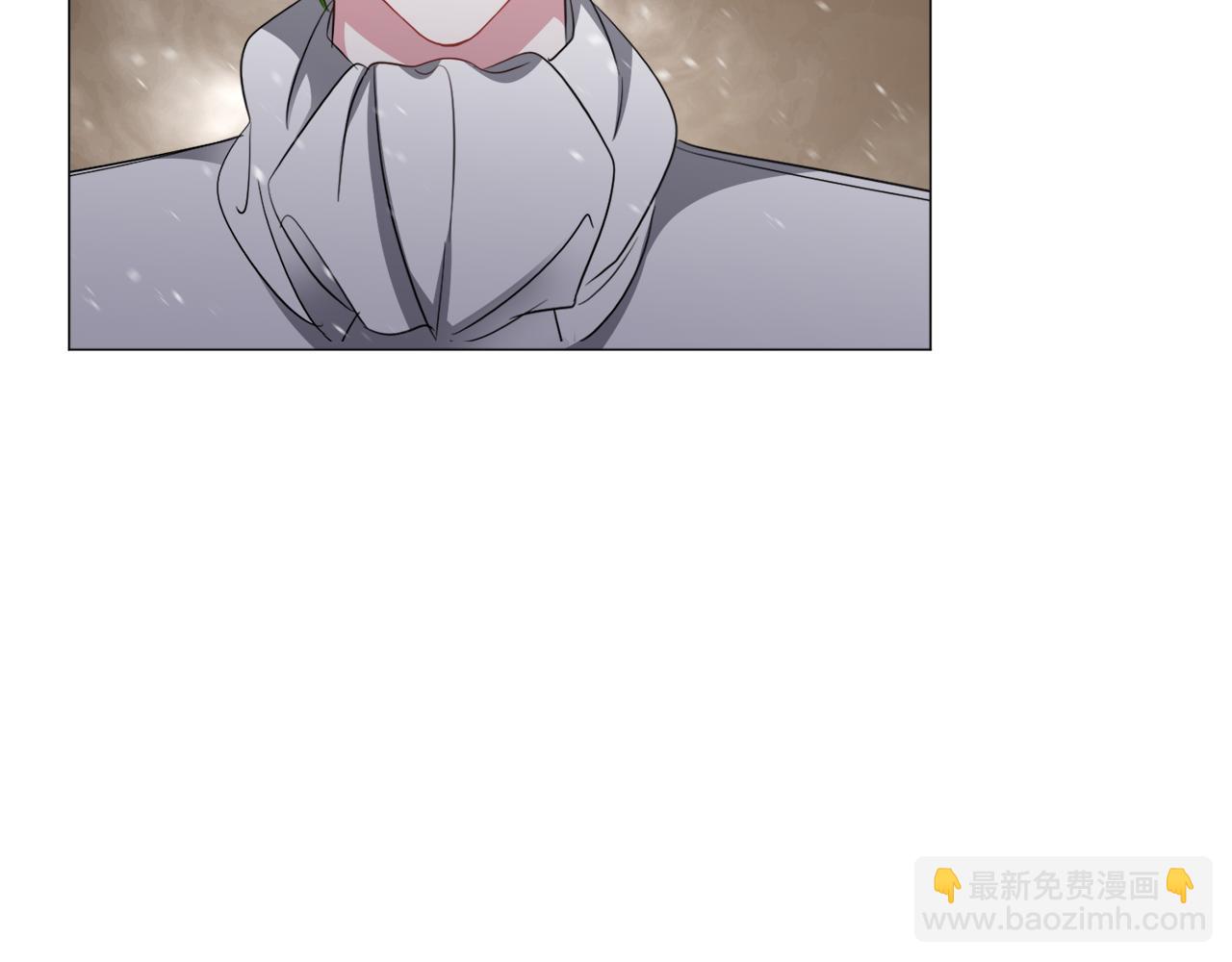 第84话 被选中的守护者88