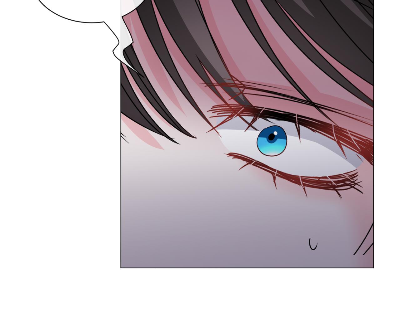 第84话 被选中的守护者9