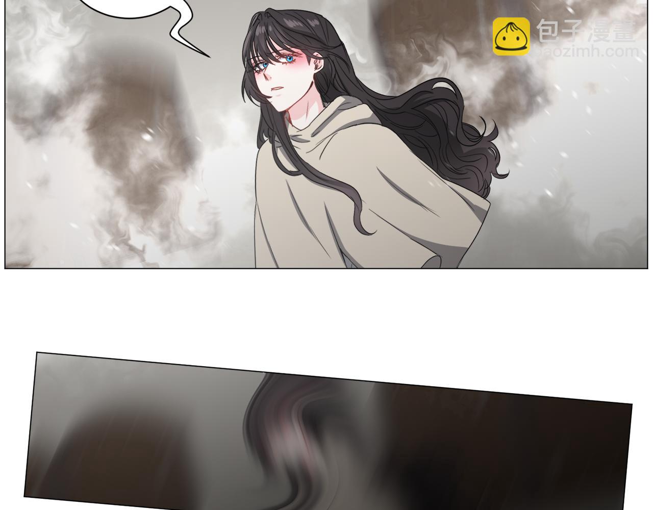 第84话 被选中的守护者91